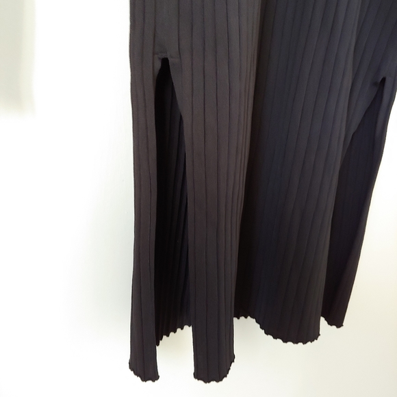 Tiger Of Sweden Iren Pullover Black Size Medium - Picture 13 of 16